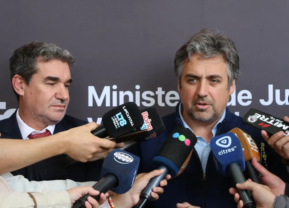 ab8ff5d2-3acd-4845-8638-b6d9a0f68f7d