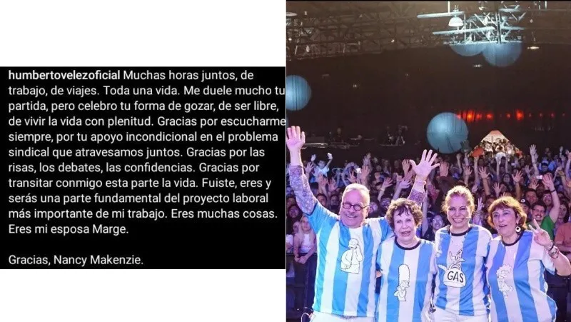 befunky-collage_x24x.jpg_674070907