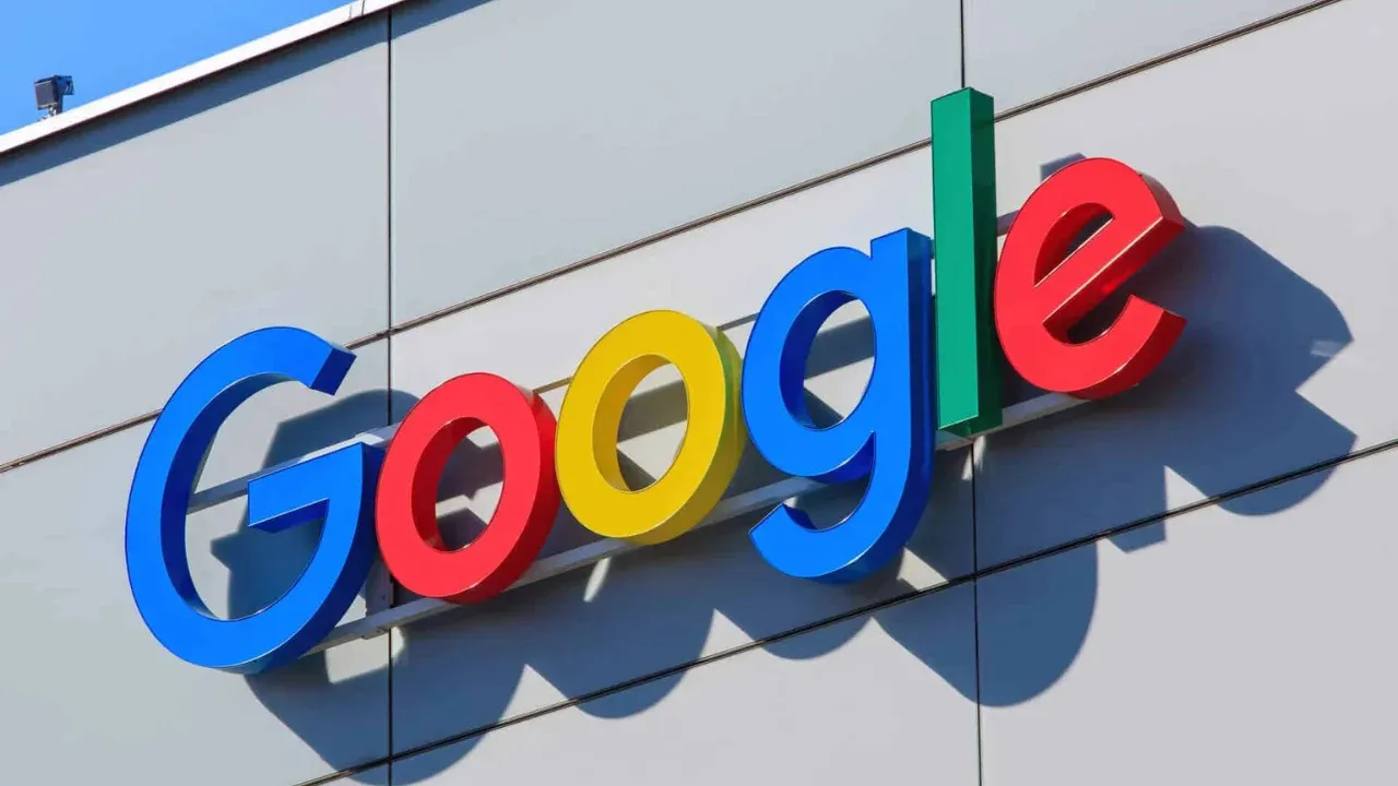 google.becas2_