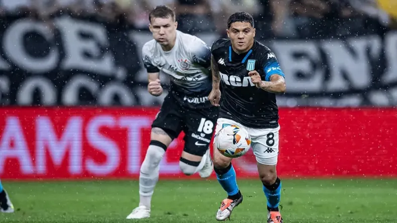 racing-corinthians (1)