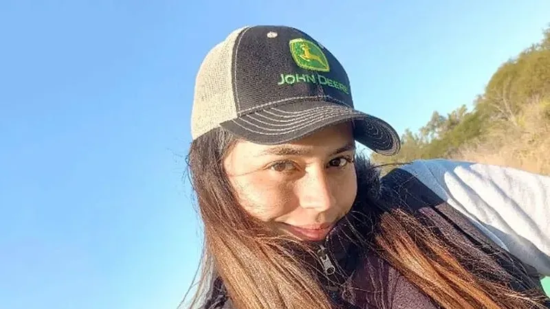 Daiana-Mendieta-Femicidio-en-Entre-Rios-que-arrojo-la-autopsia-realizada