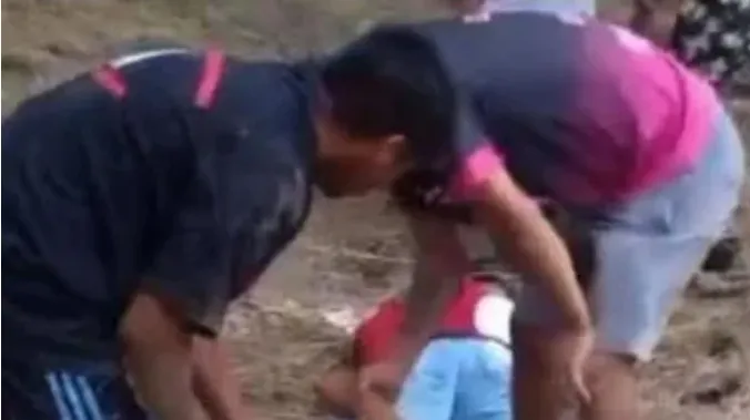 Screenshot_20240115_101055_Facebook