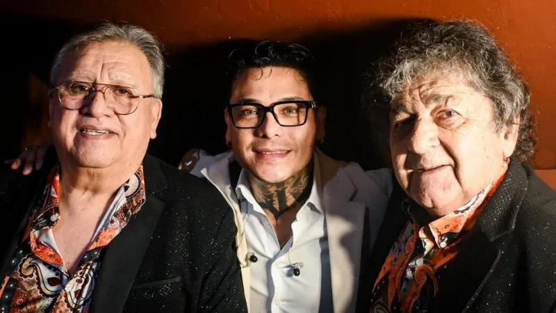 lozano_los_palmeras_1_crop1738590254520.jpg_1756841869