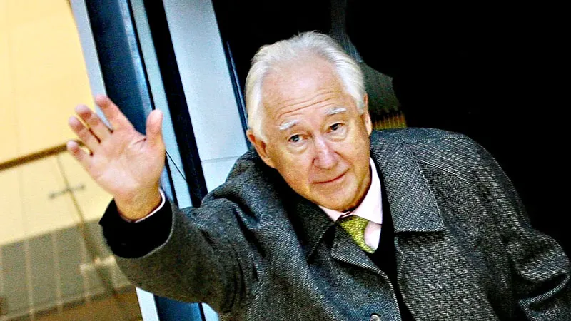 Paulmann