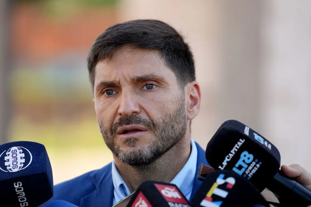 98c4592b-743c-42ef-8785-c1b560b9dbfa