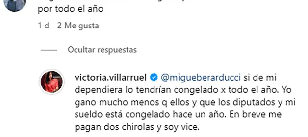una_de_las_respuestas_de_victoria_villarruel.png_1264797966