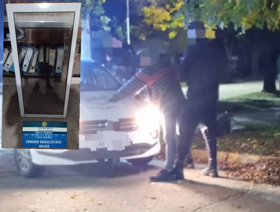 49c5d53c-0def-4418-9e39-c0d701682831