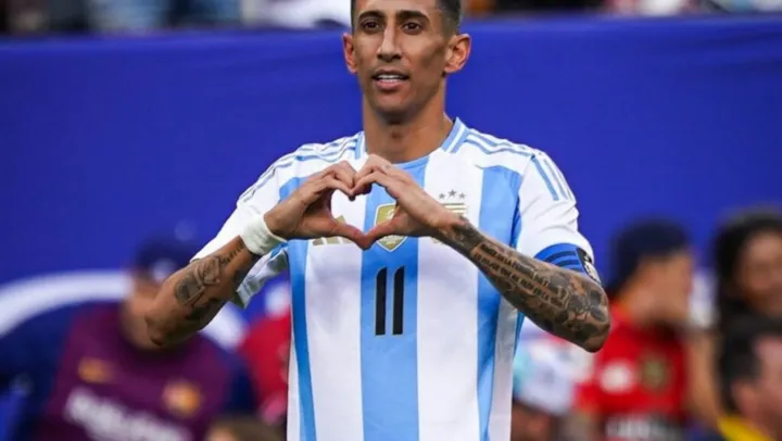 di_maria.png_1732004293