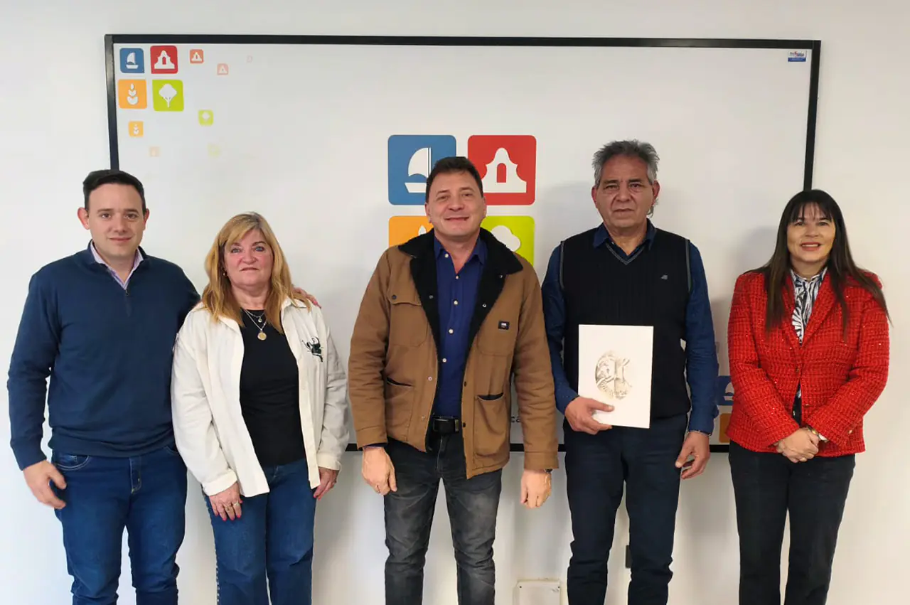 libro1