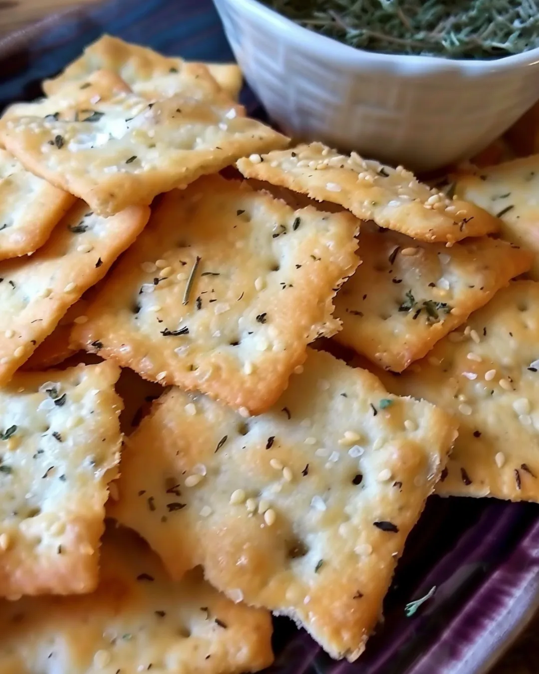 457621291_122111685788394519_42894696075954551_n