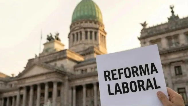 reforma-laboral-congreso