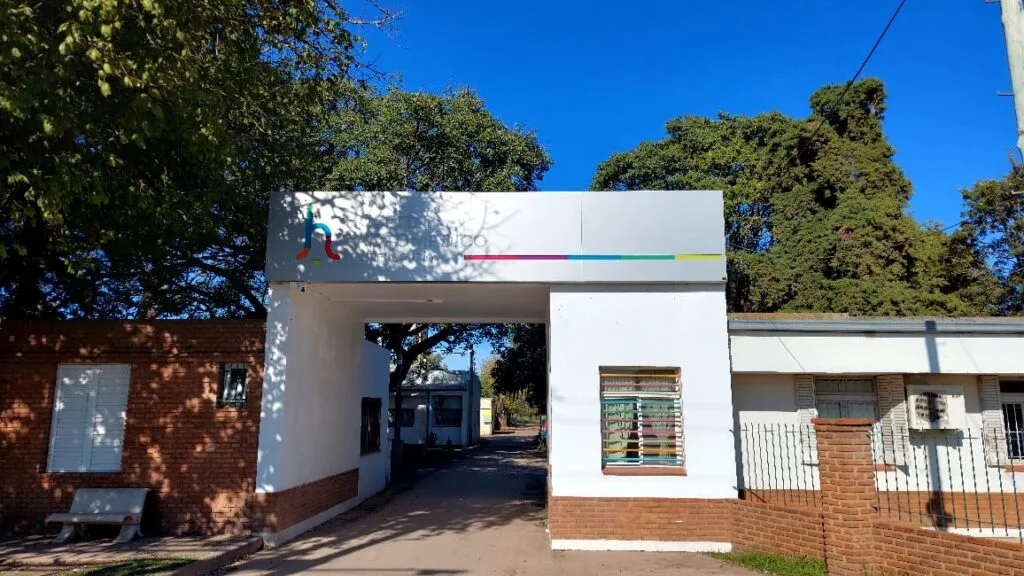 hospital-protomedico-nuevo-cartel-2-1024x576-1