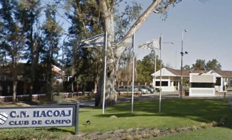hacoaj