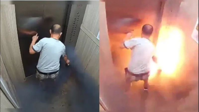 china.jpg_1756841869