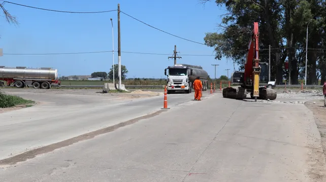 en-2021-se-licitaron-trabajos-recomponer-la-ruta-que-finalizaron-principios-2023 (1)