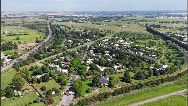 portal_del_sol_crop1741374839998.jpg_1756841869