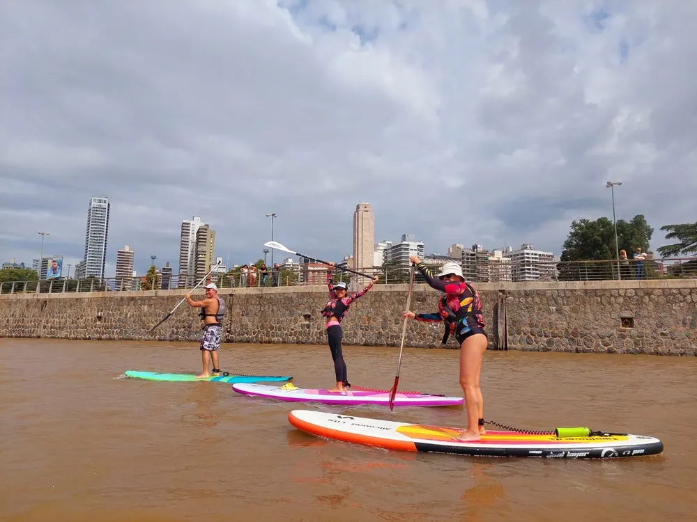 b5449158-44ba-4a0b-9259-f796b2977ecf