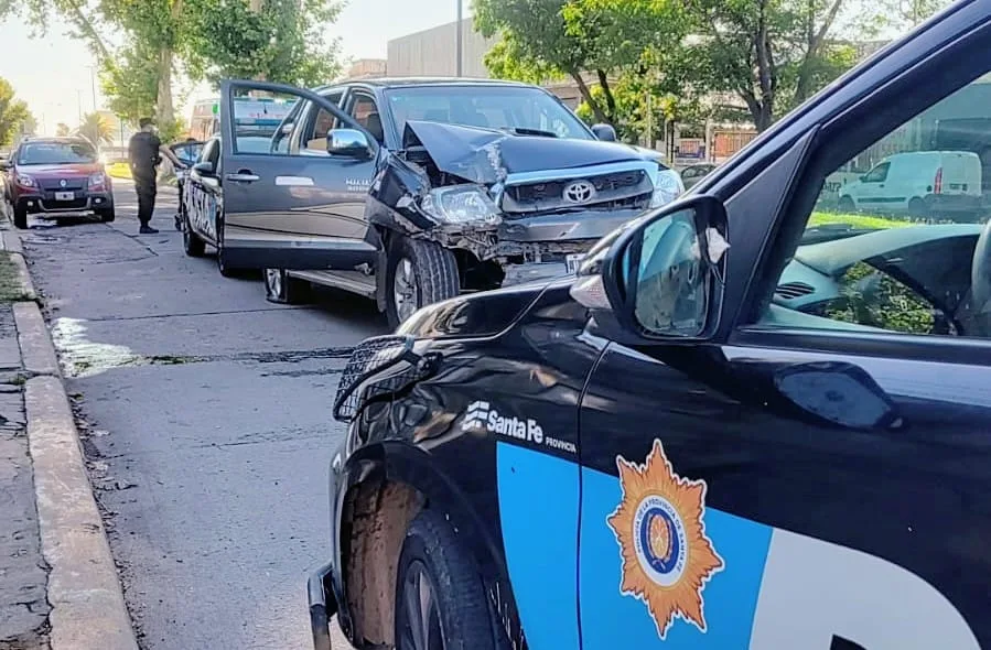 WhatsApp-Image-2025-12-12-at-08.31.20