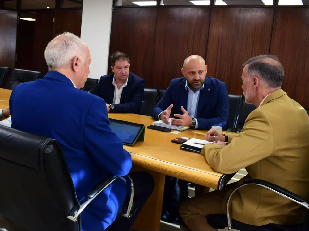 6f236ee5-bb6d-4a8f-9277-daf1d3287d85