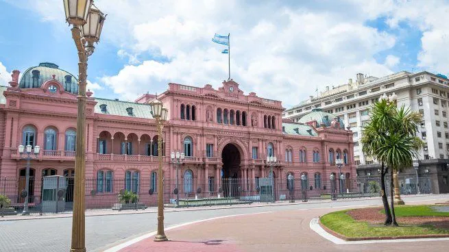 casa-rosada-gobiernojpg