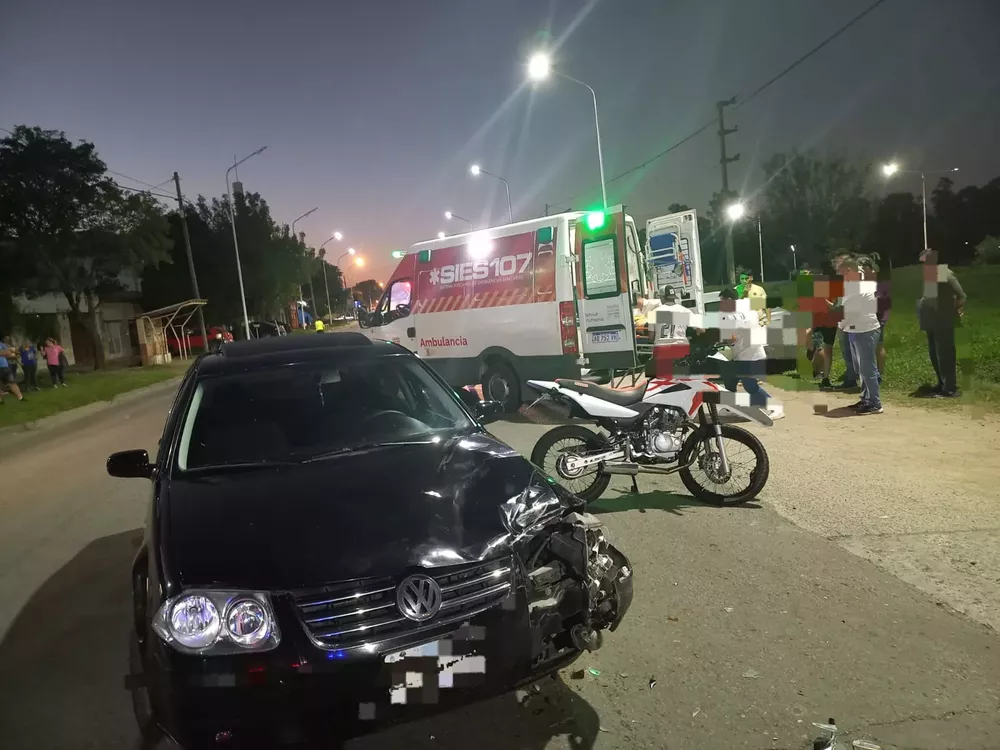 WhatsApp Image 2023-04-30 at 09.03.07