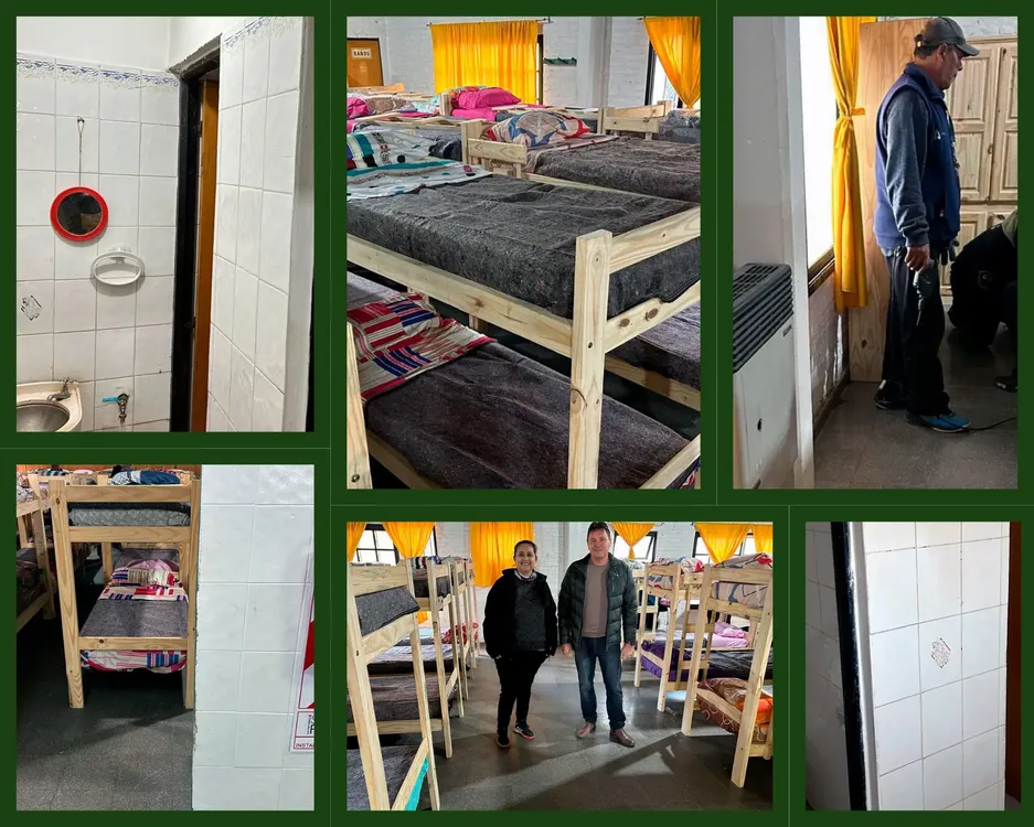 Collage de Fotos Inspiración Moodboard Verde_20240707_160801_0000