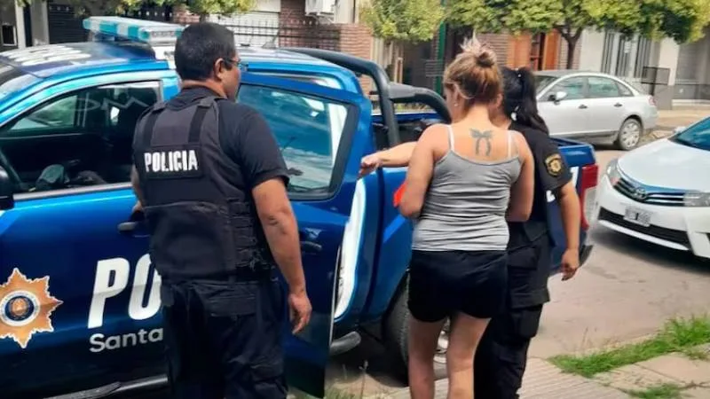la-mujer-es-la-unica-sospechosa-del-crimen-foto-gentileza-el-litoral-D7VIY3DLRVGQJOCGMGIYWJUGFY