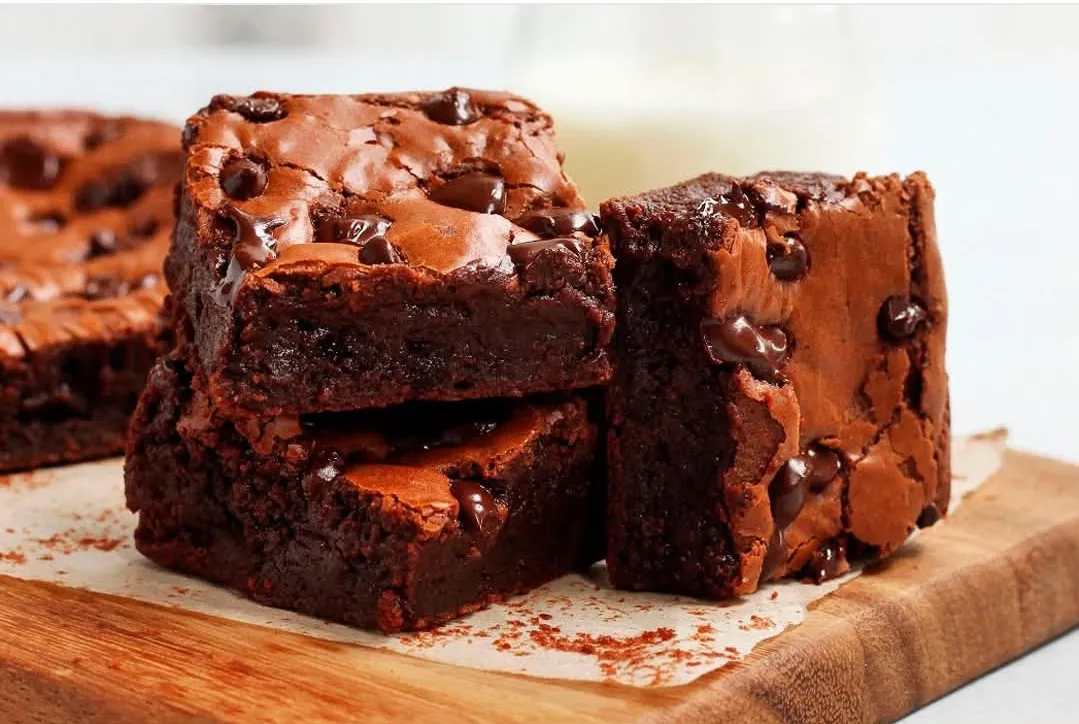 Screenshot_20250119_155410_Facebook