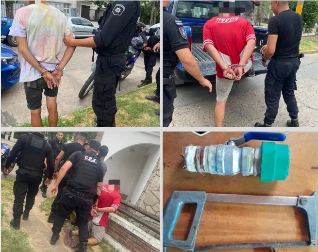 Screenshot_20240110_054838_Canva