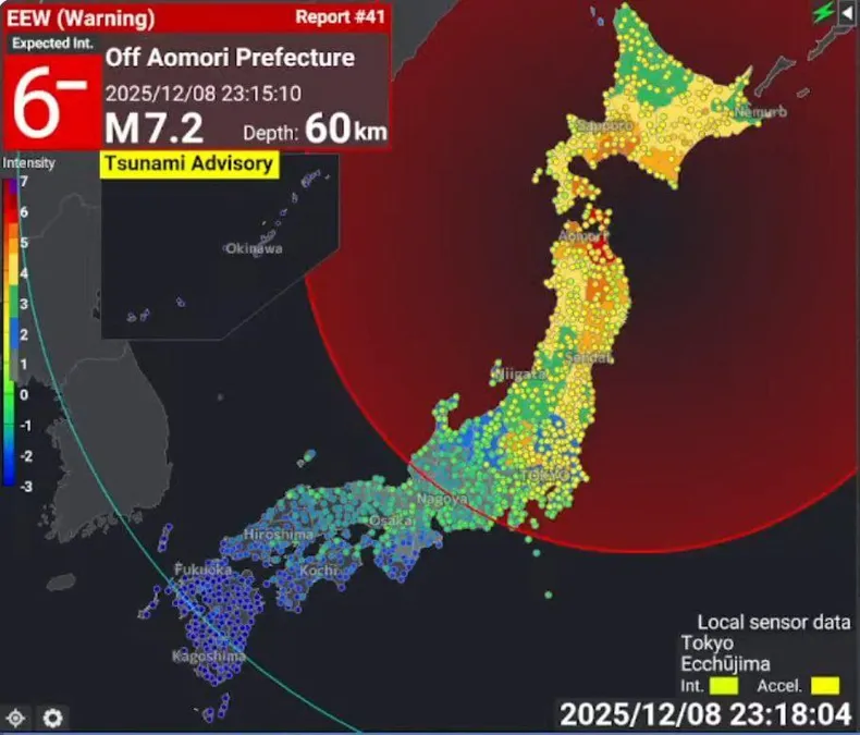 terremoto-japon