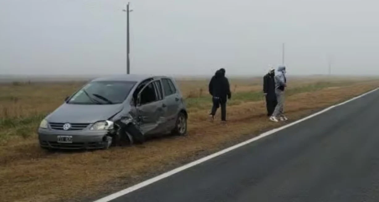 ubZVoYvrh_1300x655__2