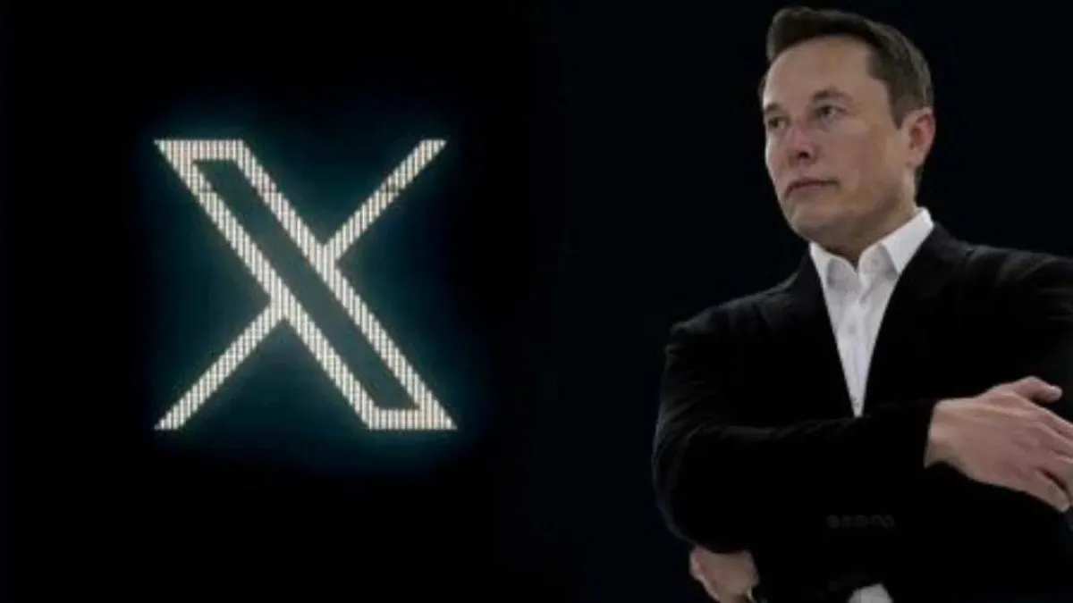 elon