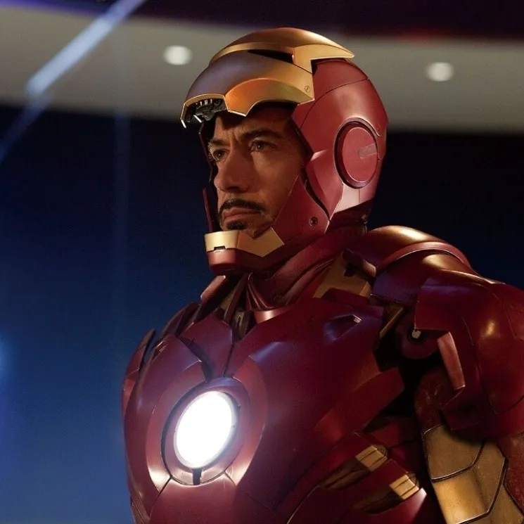 iron_man.jpeg_1916550547