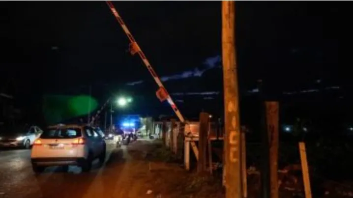 Screenshot_20230603_155609_Facebook