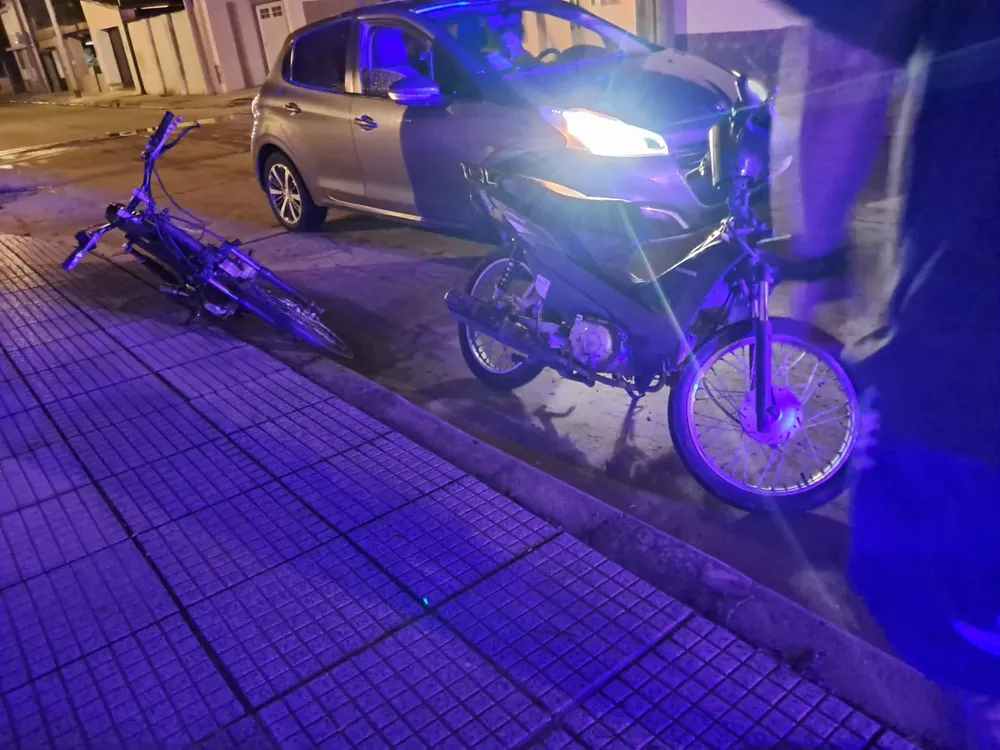 1debc86a-f117-4752-85a2-c7f292a50493