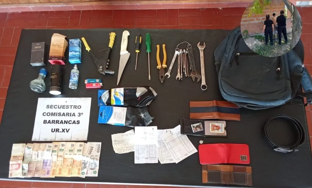 WhatsApp Image 2025-12-31 at 17.08.03