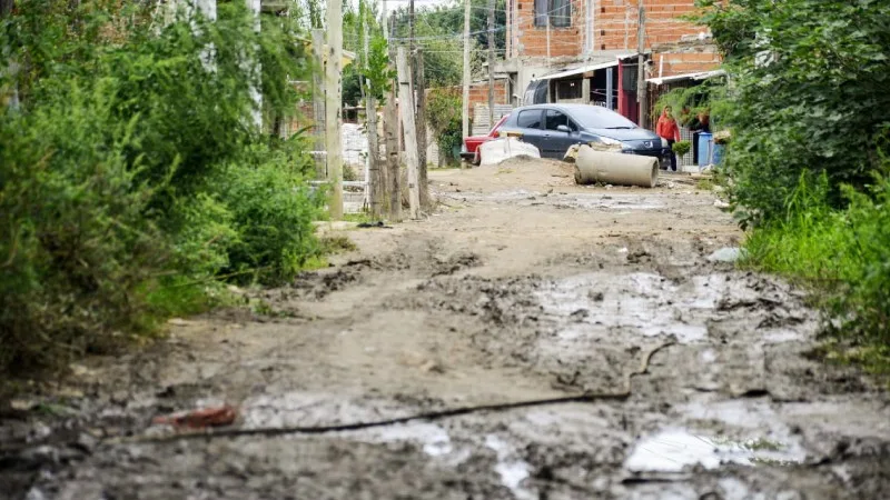 pobreza-barrio