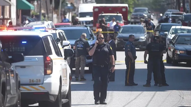 tiroteo-chester-pensilvania-23-05-24