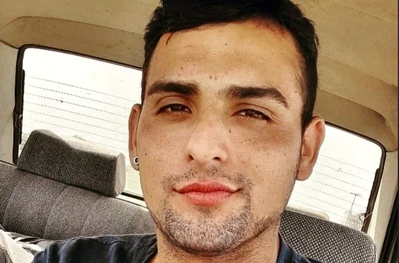 rodrigo-vila-puerto-gaboto