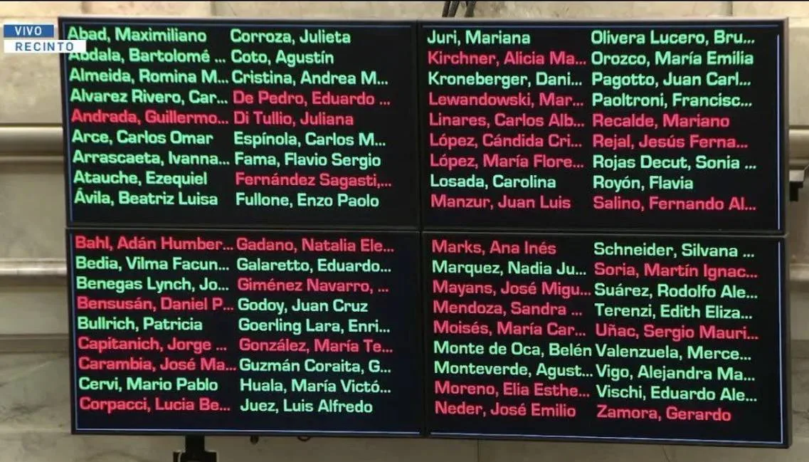 senadores (1)