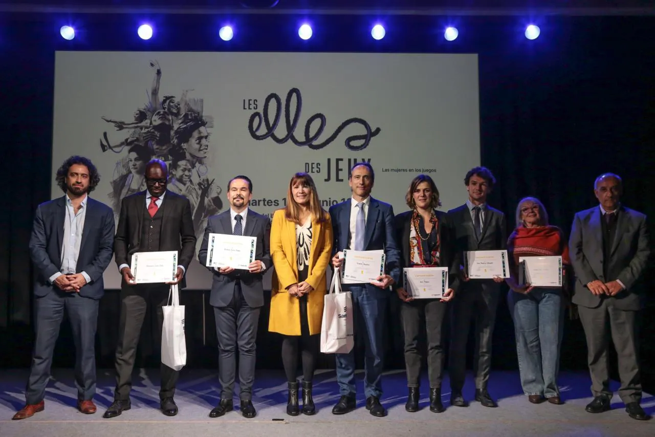 WhatsApp Image 2024-06-12 at 12.15.25