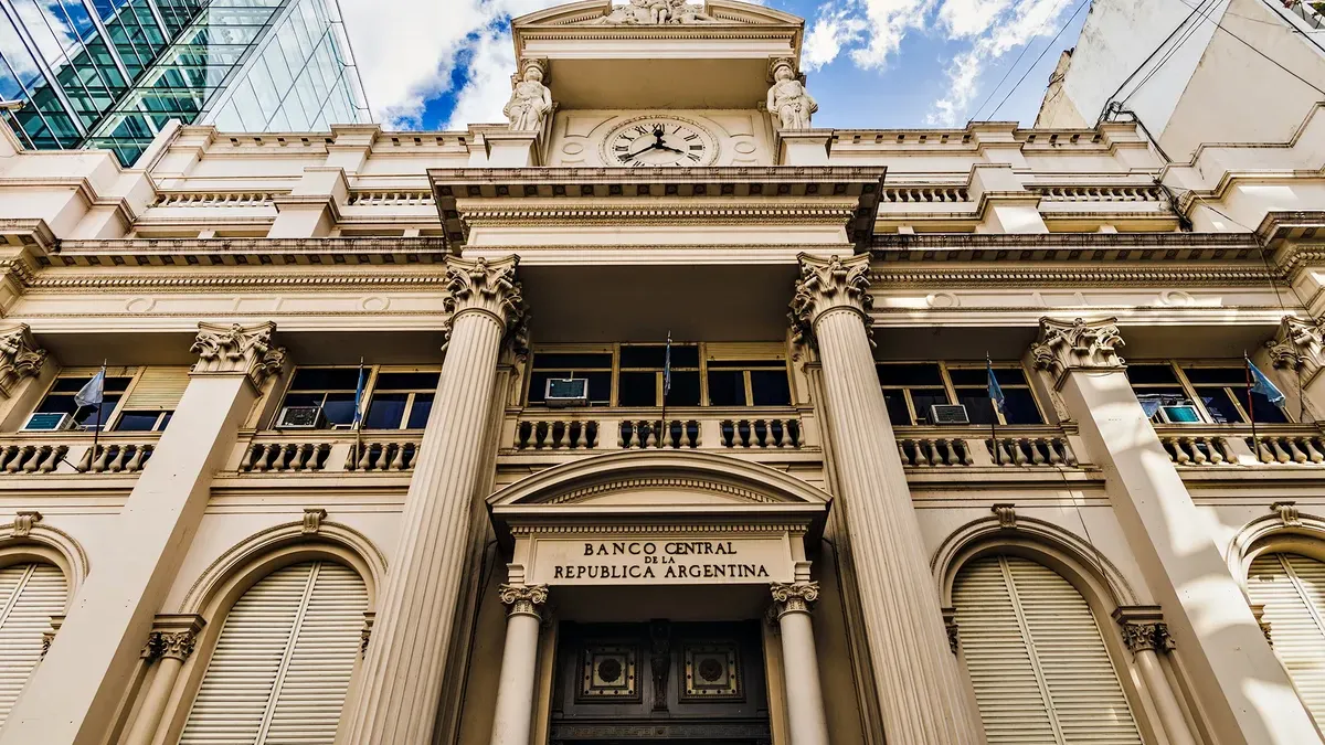 bancocentral
