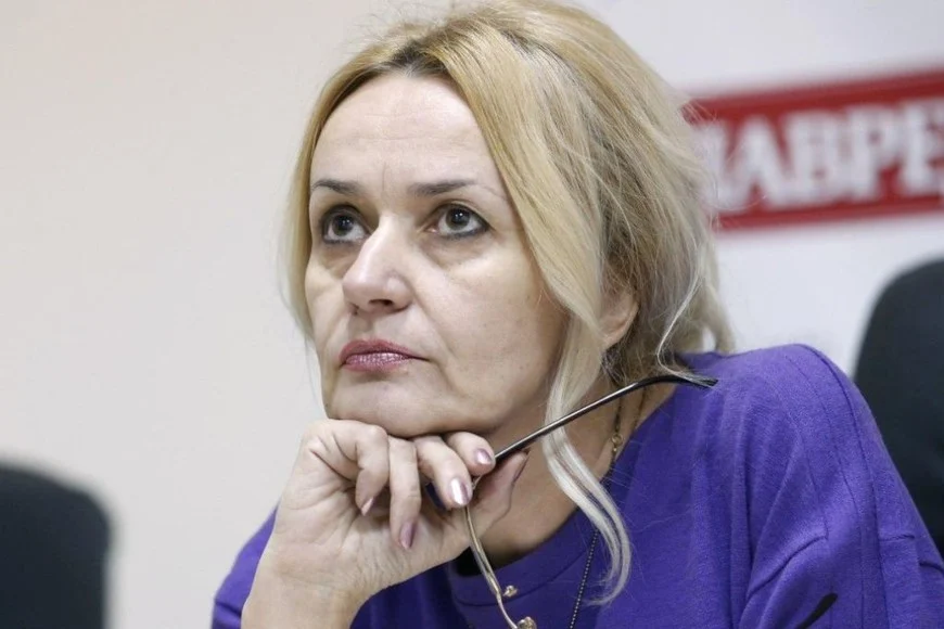 lP43NoVr3_870x580__1