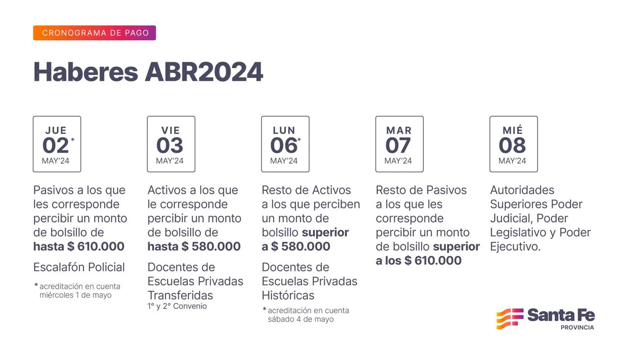 WhatsApp Image 2024-04-30 at 08.29.11