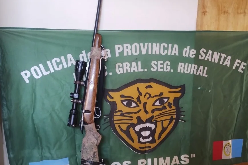 KjcJGFh0b_870x580__1