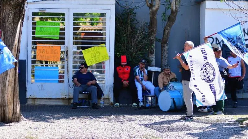 frigorifico-euro-trabajador-2