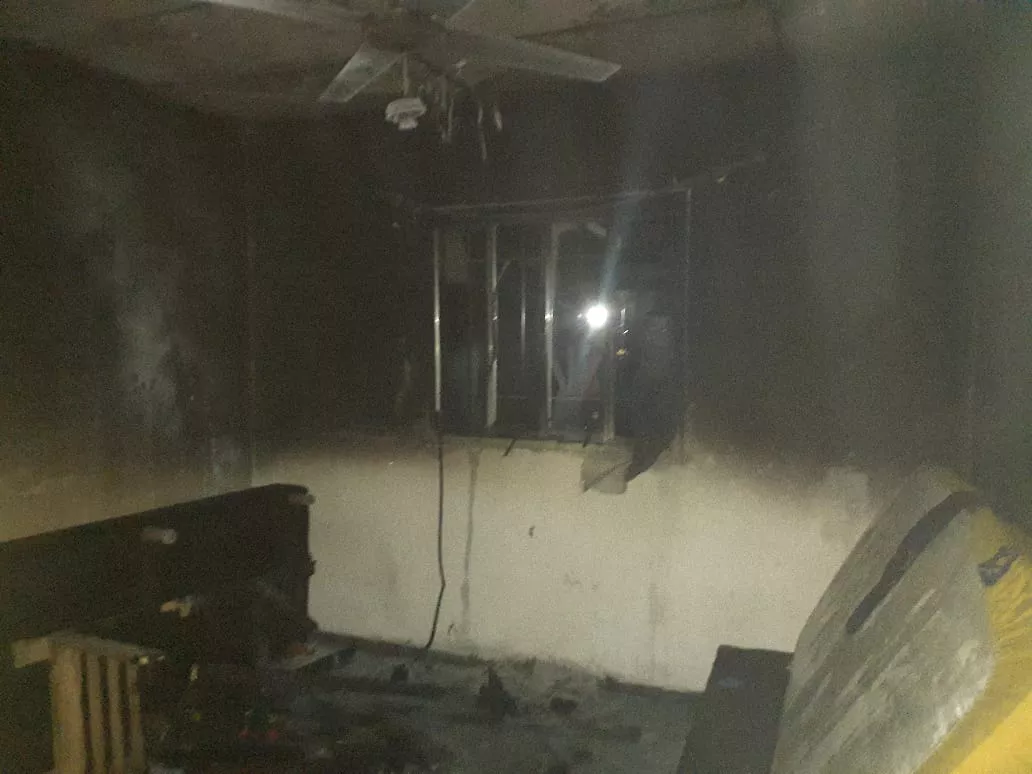 Imagen de WhatsApp 2023-02-22 a las 08.46.54