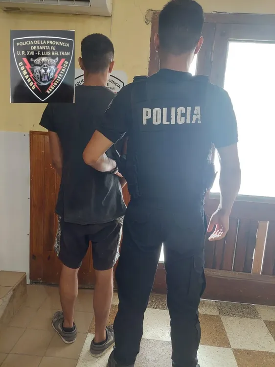 Imagen de WhatsApp 2023-12-01 a las 11.26.59_3453fd9e