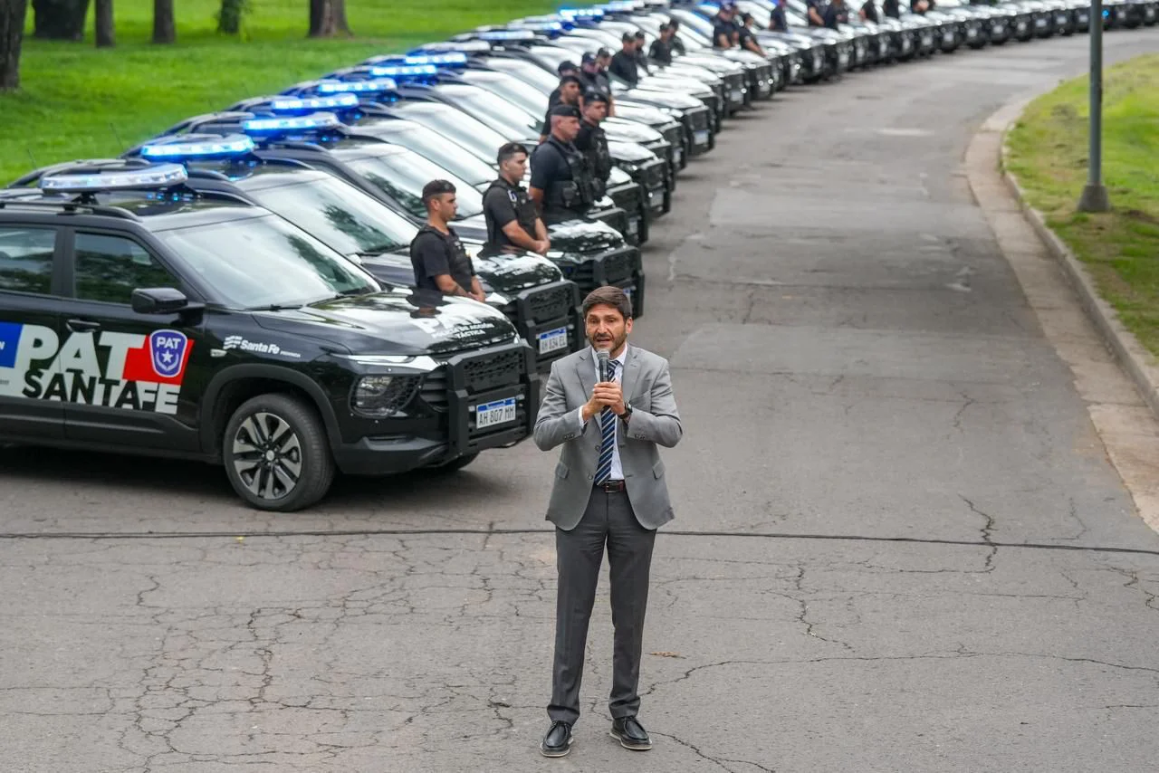 WhatsApp Image 2026-02-27 at 19.17.19