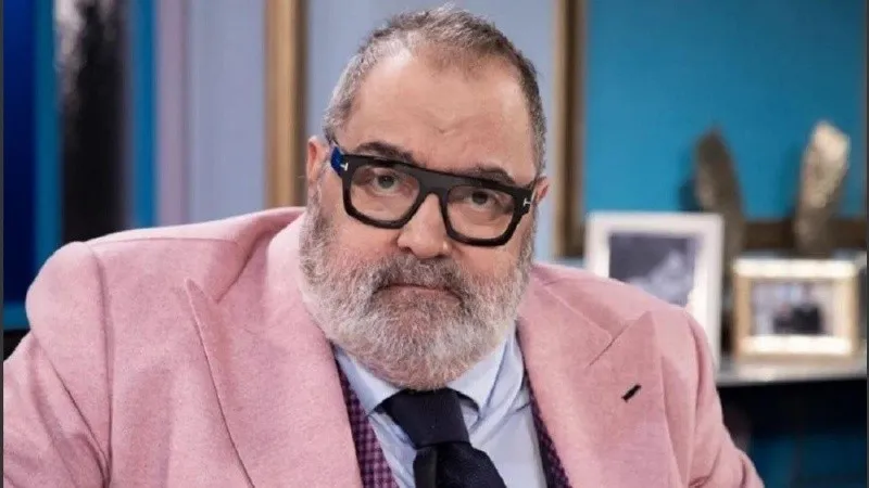 jorge_lanata_crop1719160711159.jpg_1756841869